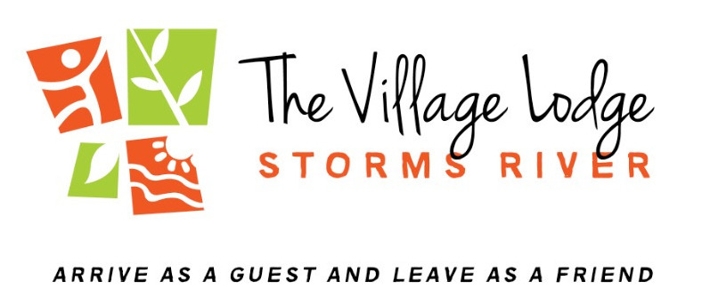 The Village Lodge